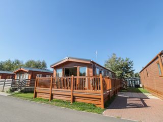 Acorn Lodge photo 1