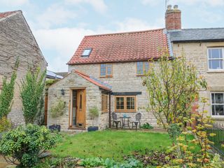 Apple Tree Cottage photo 1