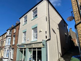 Picadore Two photo 1