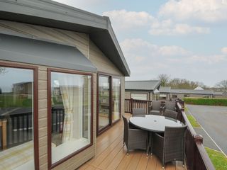 Lodge 71 at Riviera Bay Coastal Retreat