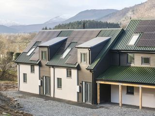 27 Strathtay Lodges photo 1