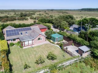 Plummers Water photo 1