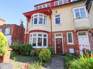 Avalon Lodge photo 1