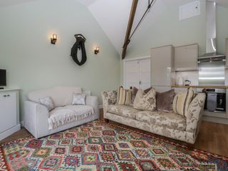 Doubletree Cottage photo 1