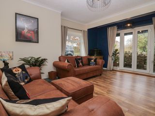 Benstead Cottage photo 1