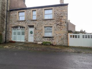Chapel Croft photo 1