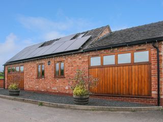 The Old Smithy photo 1