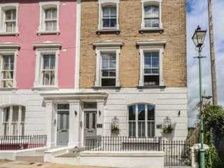 Flat 1 - Sandbanks photo 1