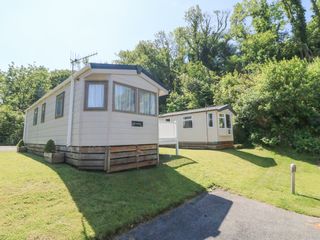 26 Manleigh Park