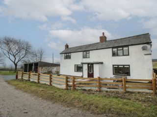 The Firs photo 1
