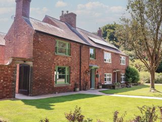 Rose Cottage photo 1
