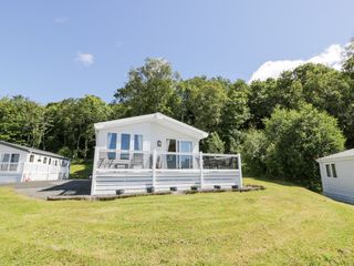 Bethany's Retreat photo 1