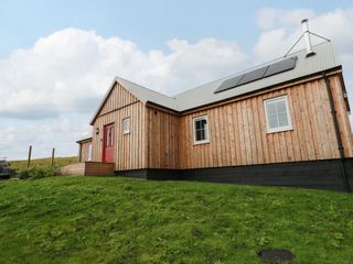 Tirlaggan Úr