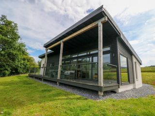 6 Strathtay Lodges photo 1