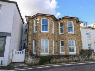 Coronation House photo 1