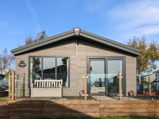 Brocklebank Lodge, 35