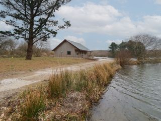 Kingfisher Lodge photo 1