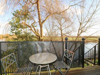 River Cottage photo 1