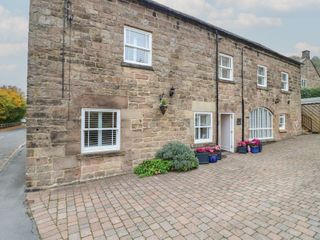 The Coach House photo 1