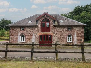 Clearbrook Lodge photo 1