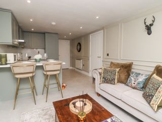 Eden Cottage photo 1