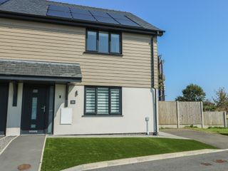 36 Parc Delfryn photo 1