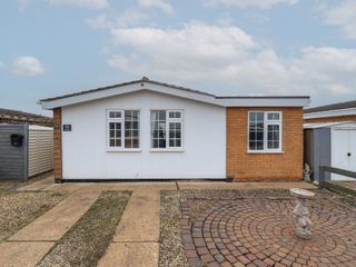 Jacob's Retreat photo 1