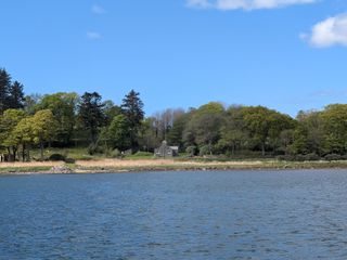 Ardpatrick South Lodge photo 1