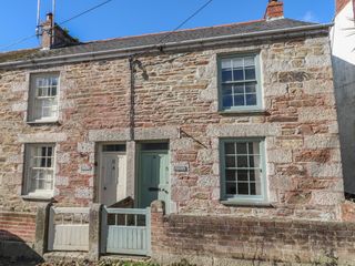 Apple Tree Cottage photo 1