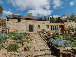 Thompson Rigg House photo 1