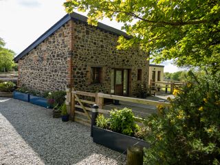 Dartmoor Inn photo 1