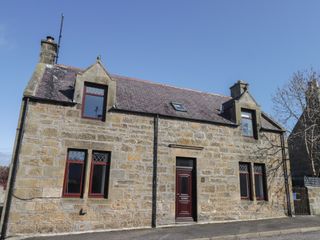 6 New Street photo 1