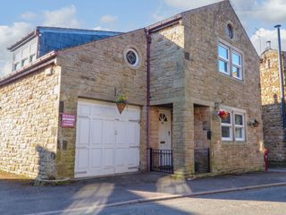 Vive House photo 1