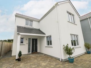 Golygfa Hafan photo 1