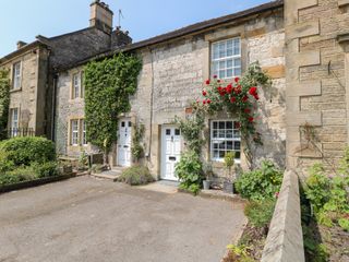 Rose Cottage photo 1