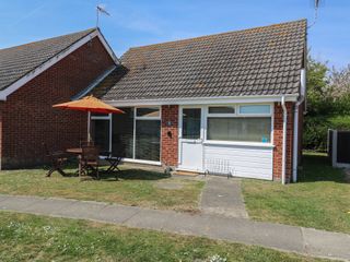 1 Kessingland Cottages photo 1