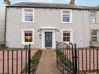 1 Brookside photo 1