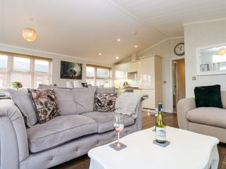 Finnbars Lodge photo 1