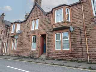 Lismore photo 1