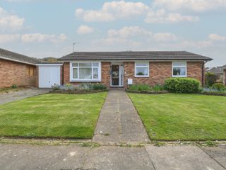 White Lion Retreat photo 1