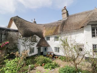 3 Cumberland Cottages photo 1