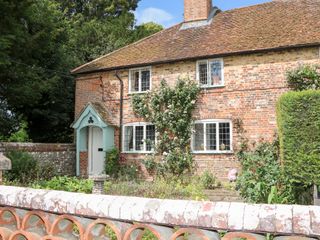 3 Malthouse Cottages photo 1