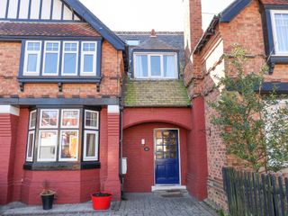 43 Springvale photo 1