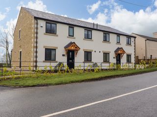 Pear Tree Cottage photo 1