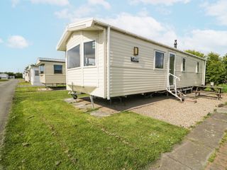 Manor House Gold 2 Bedroom (20C)