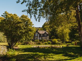 Leathes Head Country House