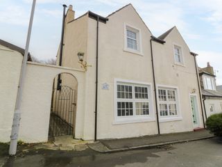 The Lamphouse photo 1