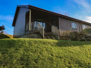 Glen Mhor Lodge photo 1