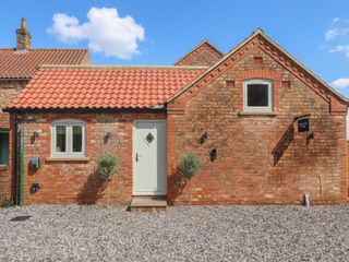 Stable End Cottage photo 1