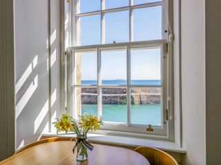 Isle of May View photo 1